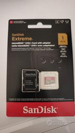 sandisk extreme 1TB 