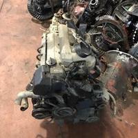 Motore bmw bertone 164e1