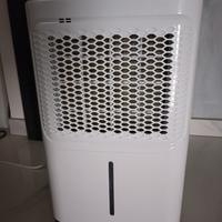 Deumidificatore nuovo