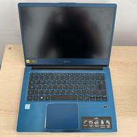 PC Portatile Acer