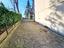 Immagine 23