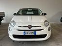 fiat-500-1-2-possibile-permuta-e-finanziamento