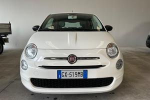 Fiat 500 1.2 Possibile Permuta e Finanziamento