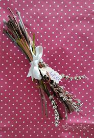 Segnaposto decorazioni da tavola