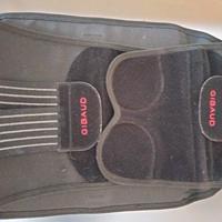 Corsetto lombosacrale Gibaud