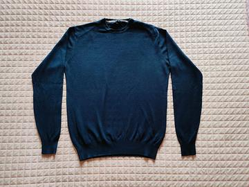 Maglioncino primaverile Timberland da uomo