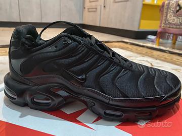 Nike tn 2