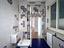 Immagine 16