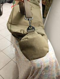 Sacca carpfishing 13 pd