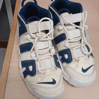 Nike Air taglia 37,5