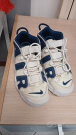 Nike Air taglia 37,5