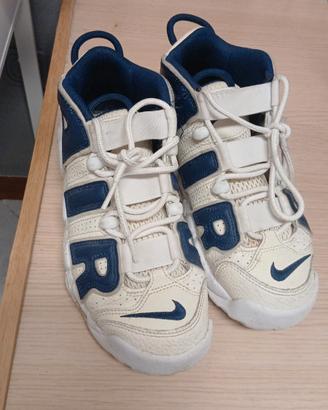 Nike Air taglia 37,5