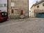 Immagine 19