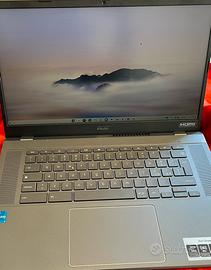 Acer Chromebook Plus 515