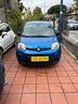 fiat-panda-1-0-firefly-s-s-hybrid