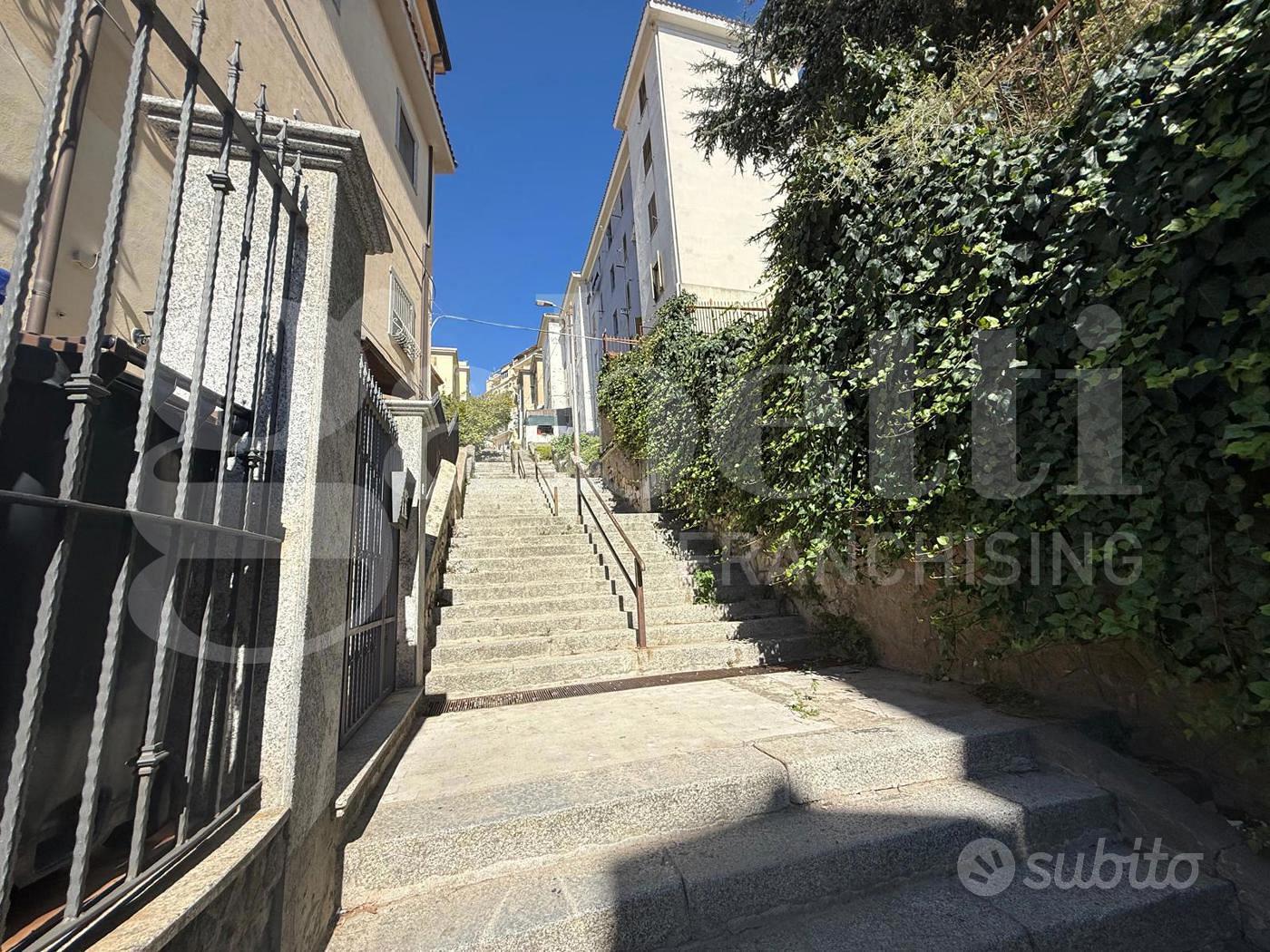 Appartamento – Catanzaro, Siano - Vista 5
