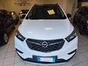 opel-mokka-x-1-6-cdti-ecotec-136cv-4x2-start-stop