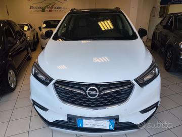 Opel Mokka X 1.6 CDTI Ecotec 136CV 4x2 Start&Stop 