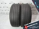 225-55-18-bridgestone-85-2021-estive-pneus