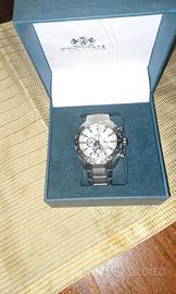 Festina Chronograph