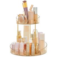 NUOVO Organizzatore per Cosmetici Girevole