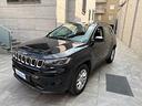 jeep-compass-1-3-turbo-t4-190-cv-phev-at6-4xe-bu