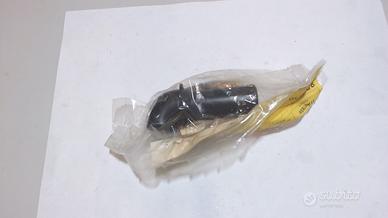 MANICOTTO ASPIRAZIONE APRILIA GILERA PIAGGIO 82971