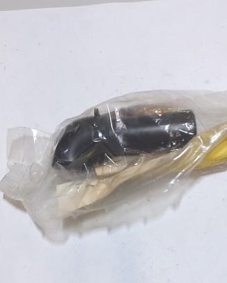 MANICOTTO ASPIRAZIONE APRILIA GILERA PIAGGIO 82971