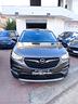 opel-grandland-1-5-diesel-ecotec-aut-business-ele