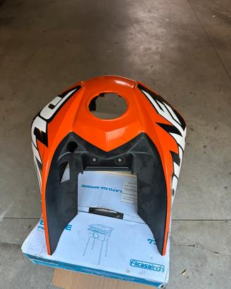 ricambi ktm 125 duke