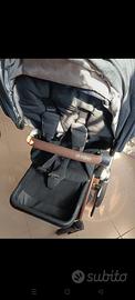 passeggino cybex