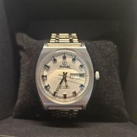 Nivada compensamatic