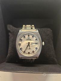 Nivada compensamatic