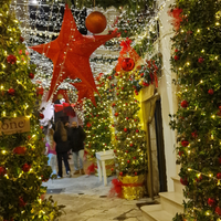 Ultime date Trullo Romantico vicino Locorotondo