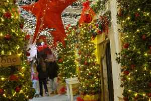 Ultime date Trullo Romantico vicino Locorotondo