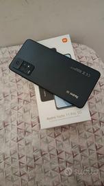 Redemi note 11 pro 5g