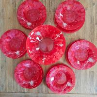 Servizio Piatti Luminarc 19 pz