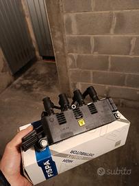 ricambi fiat panda 500 lancia Ypsilon 