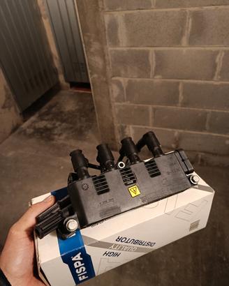 ricambi fiat panda 500 lancia Ypsilon 