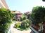 Immagine 16