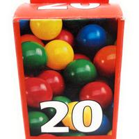 cartuccia stampante lexmark