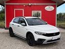 fiat-tipo-1-6-mjt-s-s-5-porte-cross-garmin