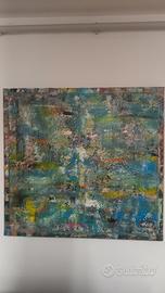 Quadro 
