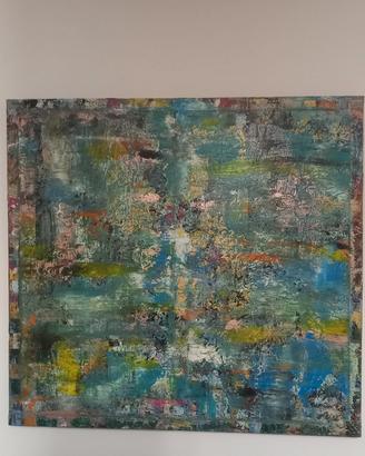 Quadro 