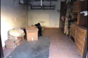 Box a Sarmeola di Rubano