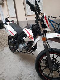 50 motard