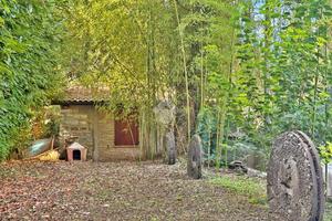 CASA INDIPENDENTE A GUALDO TADINO