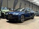 bmw-ix-xdrive-50-pacchetto-sportivo