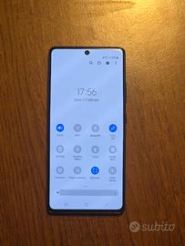 Galaxy S10 Lite