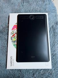 Tavoletta grafica Wacom Intuos Pro M